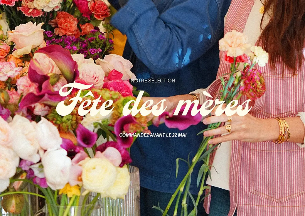 Fete des Meres