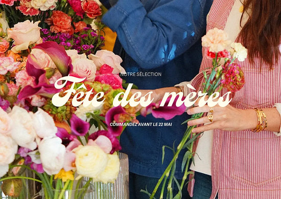 Fete des Meres